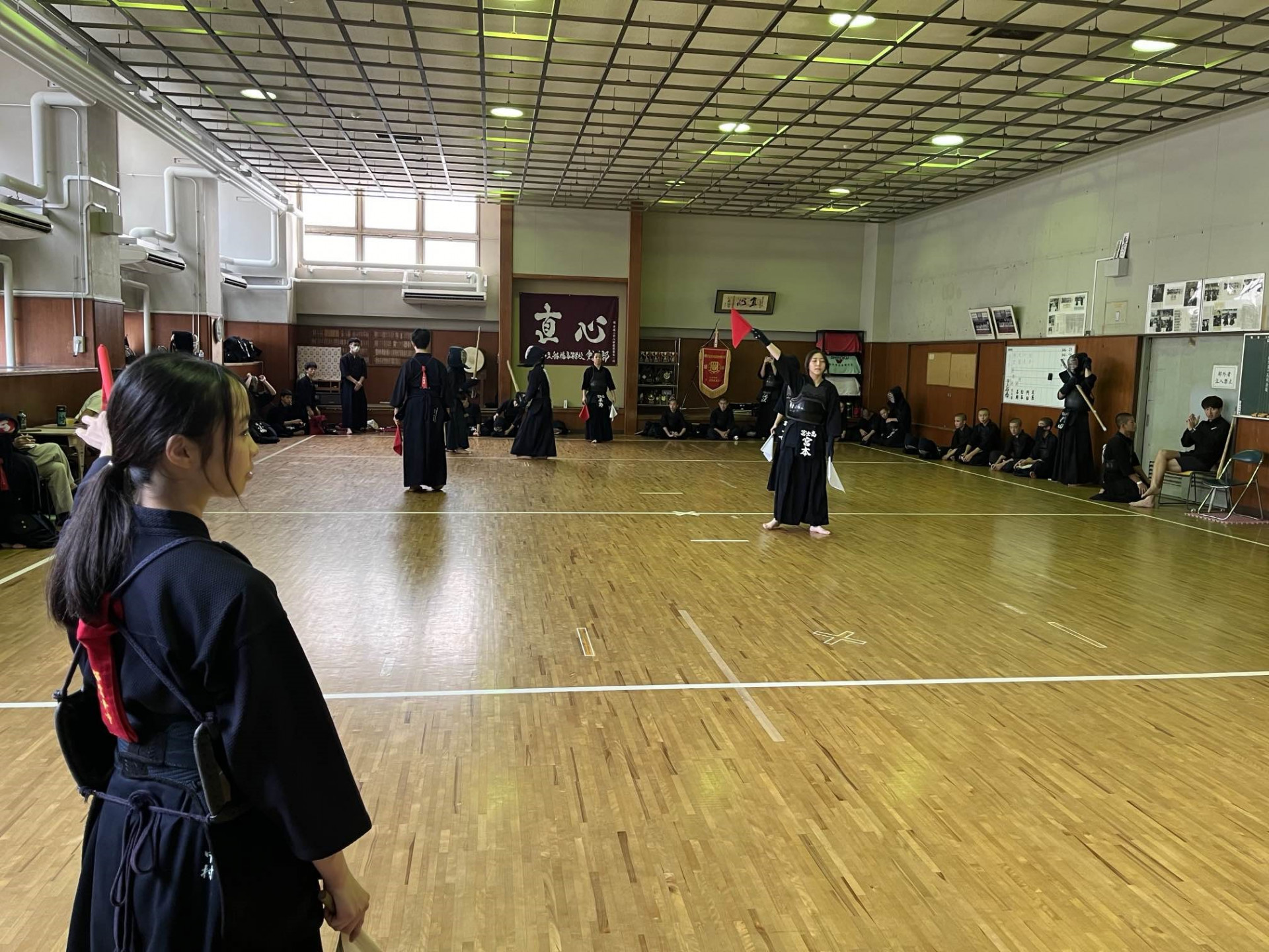 Image (2)